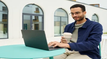 مواصفات ثورية.. قائمة أفضل أجهزة الحاسوب المرتقبة خلال عام 2026 وأبرز ميزاتها التقنية